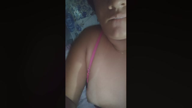 hotteacherbras2  09-09-2022